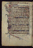 W.102, fol. 39v