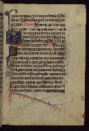 W.102, fol. 42r