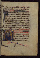 W.102, fol. 43r