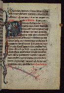 W.102, fol. 55r