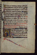 W.102, fol. 70r