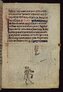 W.102, fol. 73r