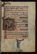 W.102, fol. 74r