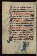 W.102, fol. 74v