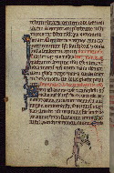 W.102, fol. 75v