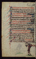 W.102, fol. 76v