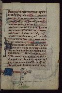 W.102, fol. 77r