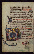 W.102, fol. 77v