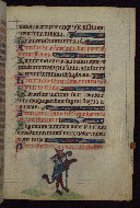 W.102, fol. 78r