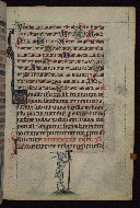 W.102, fol. 79r