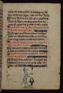 W.102, fol. 80r