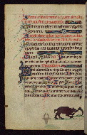 W.102, fol. 80v