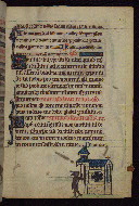 W.102, fol. 81r