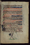 W.102, fol. 82r