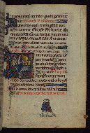 W.102, fol. 83r