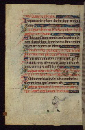 W.102, fol. 83v