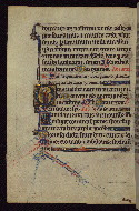 W.102, fol. 85v