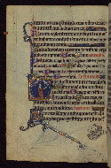 W.102, fol. 88v