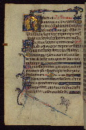 W.102, fol. 92v