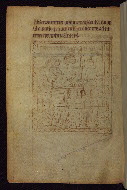 W.102, fol. 105v