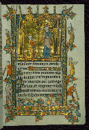 W.104, fol. 61r