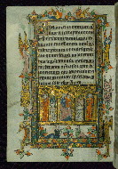 W.104, fol. 70v