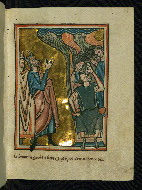 W.106, fol. 7r
