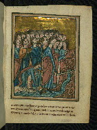 W.106, fol. 12r