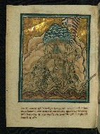 W.106, fol. 11v