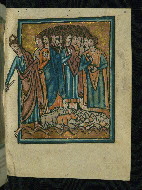 W.106, fol. 10r