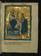 W.106, fol. 14r