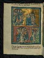 W.106, fol. 19v