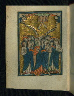 W.106, fol. 21v