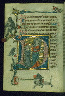 W.110, fol. 36v