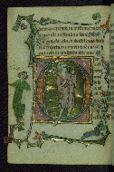 W.110, fol. 91v