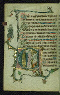 W.110, fol. 132v