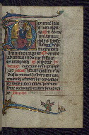 W.111, fol. 24r