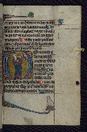 W.111, fol. 69r