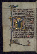 W.111, fol. 113v