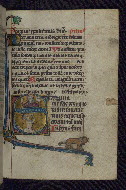 W.111, fol. 132r