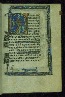 W.113, fol. 7r