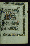 W.113, fol. 33r