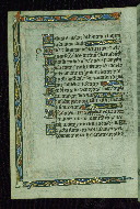 W.113, fol. 47v