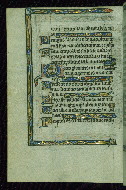 W.113, fol. 64v