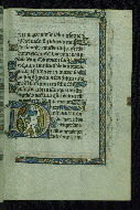 W.113, fol. 65r