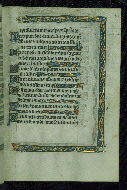 W.113, fol. 67r