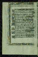 W.113, fol. 67v