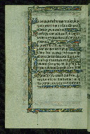 W.113, fol. 76v