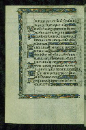 W.113, fol. 77v