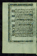 W.113, fol. 79v